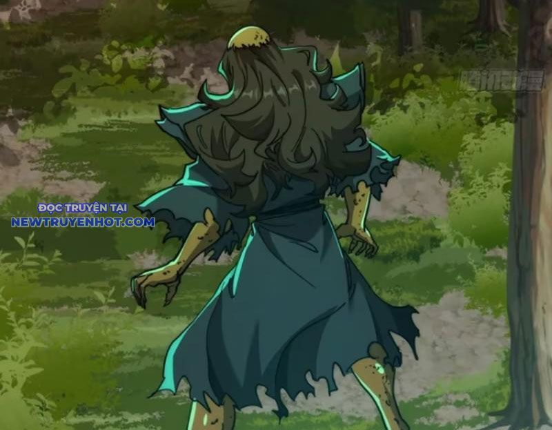 Mời Công Tử Trảm Yêu - Chapter 130 - Page 35