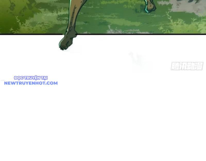 Mời Công Tử Trảm Yêu - Chapter 130 - Page 36