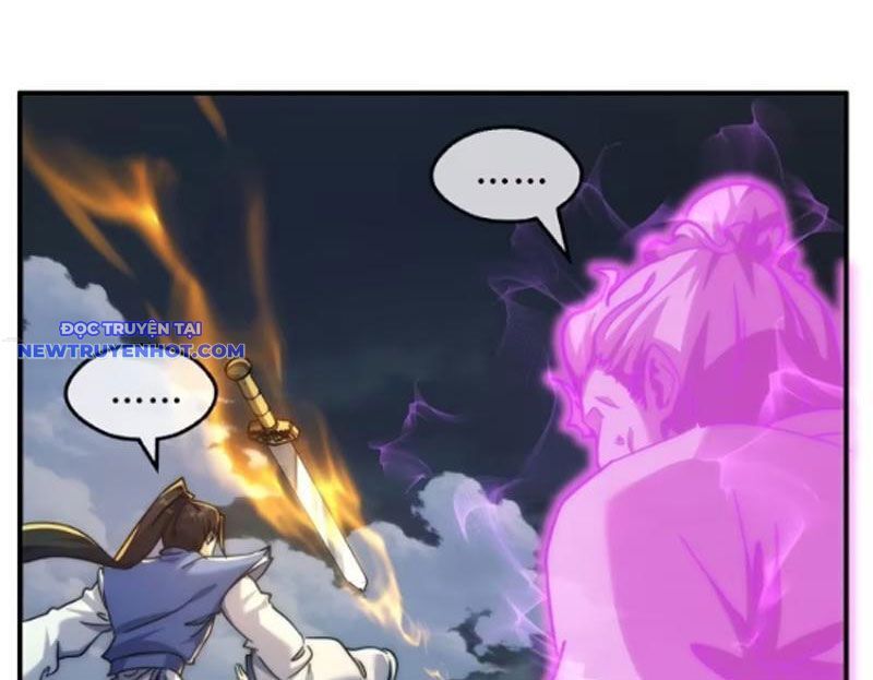 Mời Công Tử Trảm Yêu - Chapter 130 - Page 37