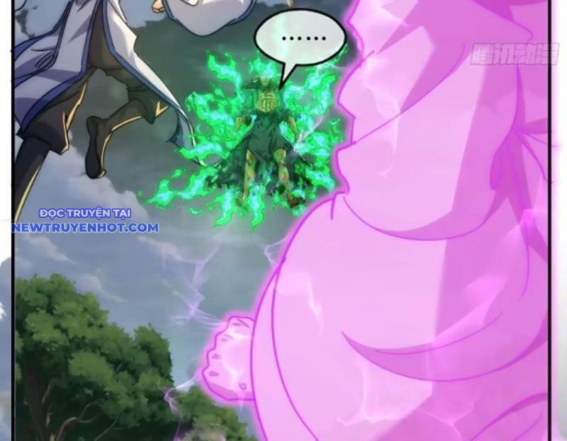 Mời Công Tử Trảm Yêu - Chapter 130 - Page 38