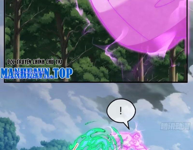 Mời Công Tử Trảm Yêu - Chapter 130 - Page 39