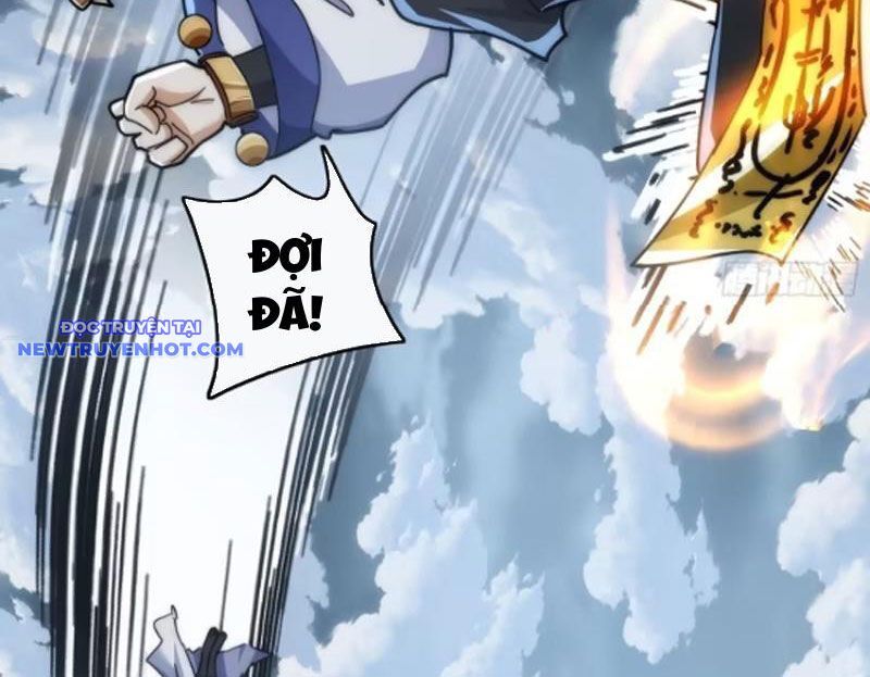 Mời Công Tử Trảm Yêu - Chapter 130 - Page 4