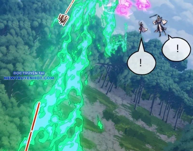 Mời Công Tử Trảm Yêu - Chapter 130 - Page 40