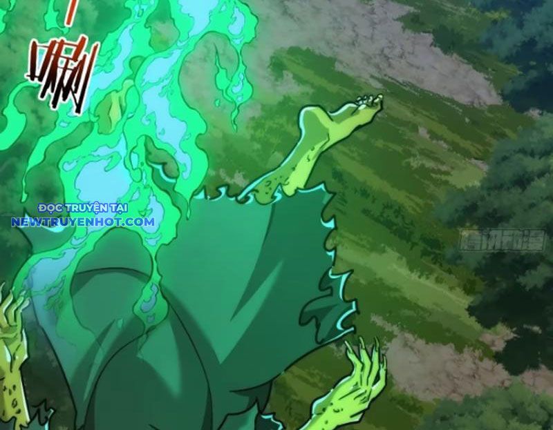 Mời Công Tử Trảm Yêu - Chapter 130 - Page 41