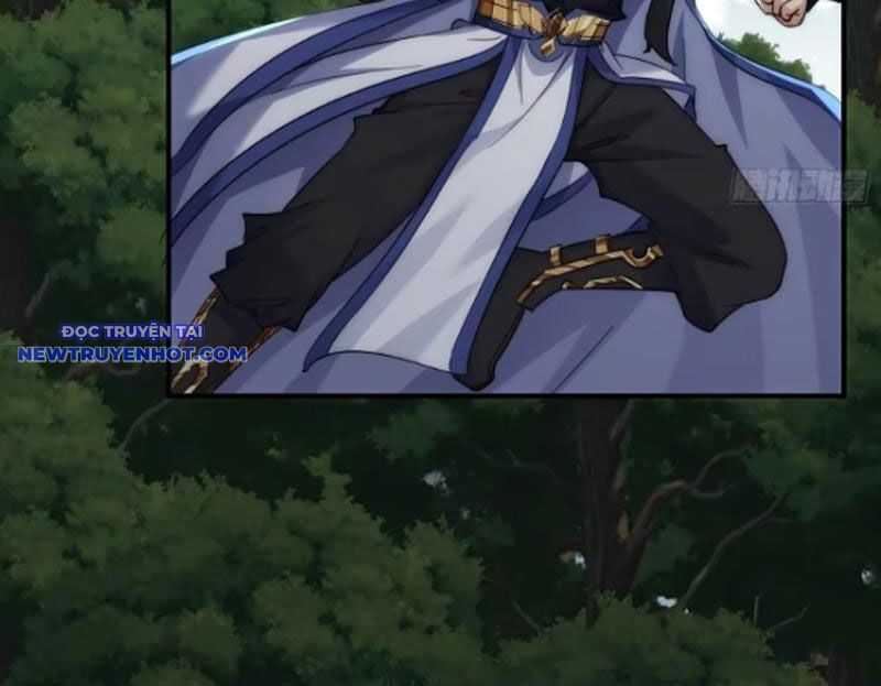 Mời Công Tử Trảm Yêu - Chapter 130 - Page 43