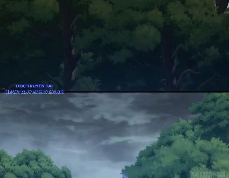 Mời Công Tử Trảm Yêu - Chapter 130 - Page 44