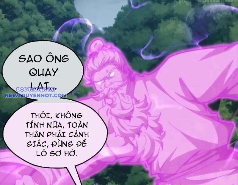 Mời Công Tử Trảm Yêu - Chapter 130 - Page 45