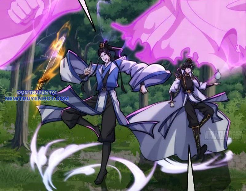 Mời Công Tử Trảm Yêu - Chapter 130 - Page 46