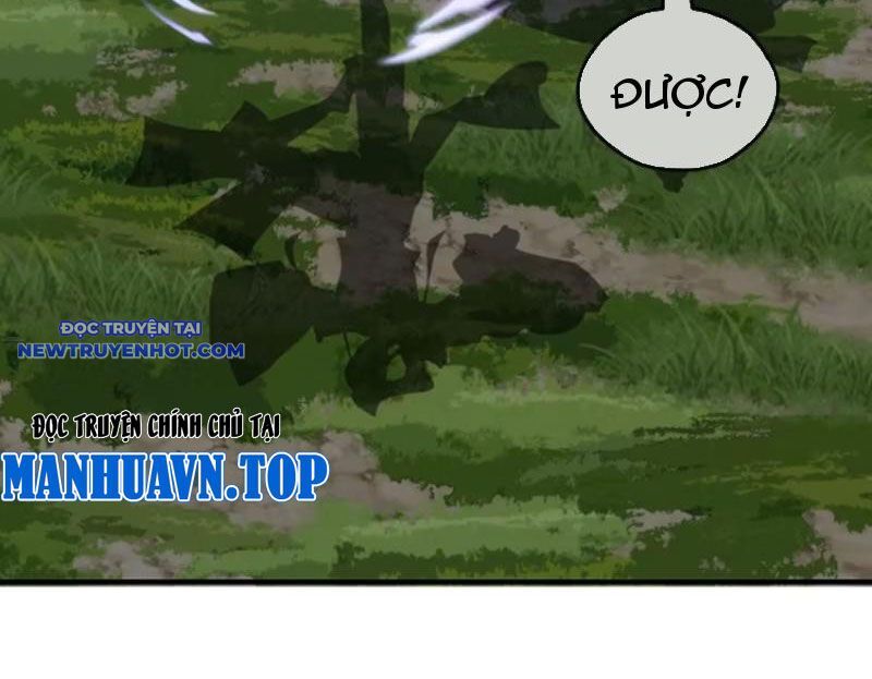 Mời Công Tử Trảm Yêu - Chapter 130 - Page 47