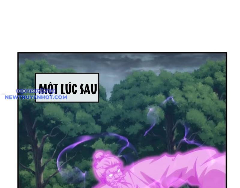 Mời Công Tử Trảm Yêu - Chapter 130 - Page 48