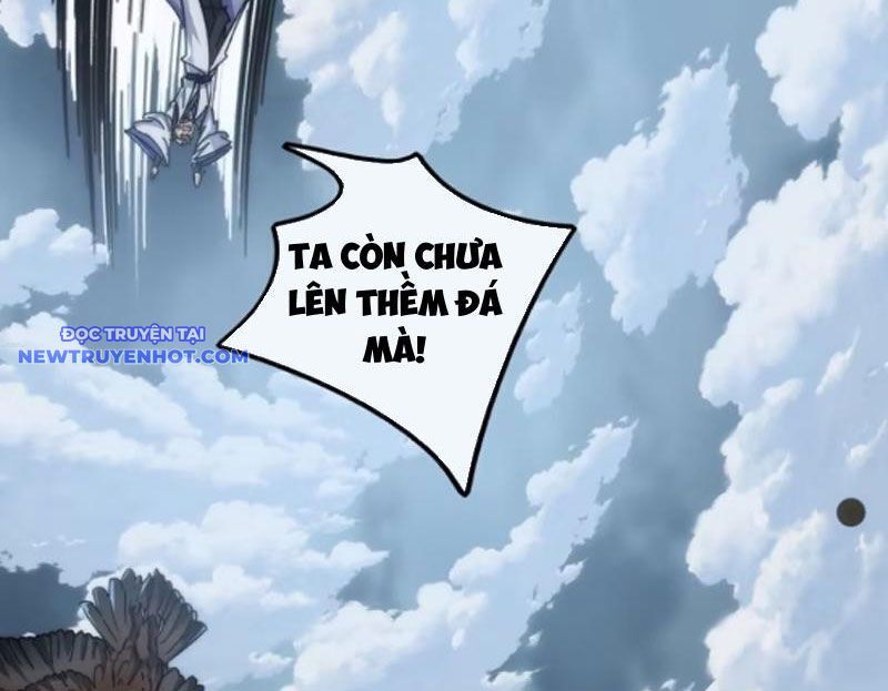 Mời Công Tử Trảm Yêu - Chapter 130 - Page 5