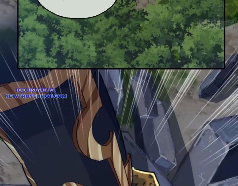 Mời Công Tử Trảm Yêu - Chapter 130 - Page 50