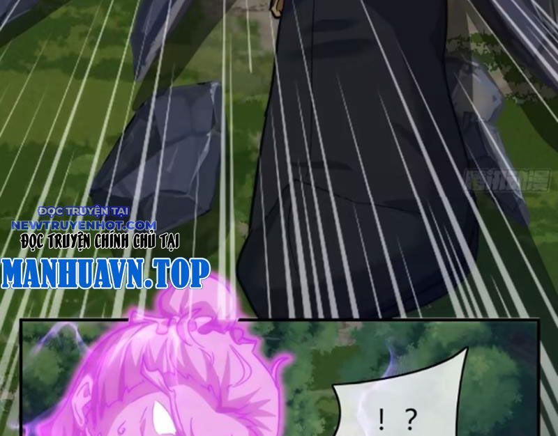 Mời Công Tử Trảm Yêu - Chapter 130 - Page 52