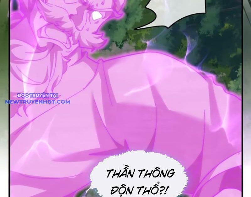 Mời Công Tử Trảm Yêu - Chapter 130 - Page 53