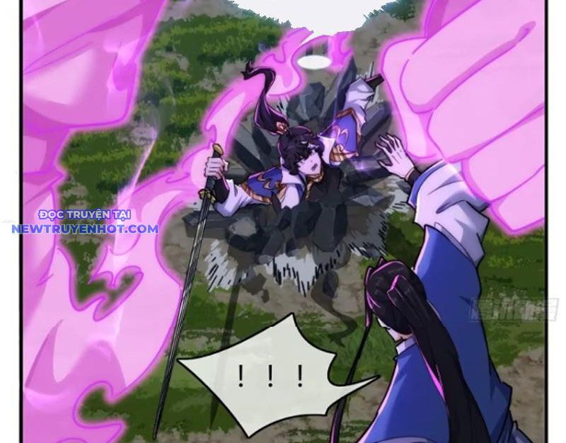 Mời Công Tử Trảm Yêu - Chapter 130 - Page 54