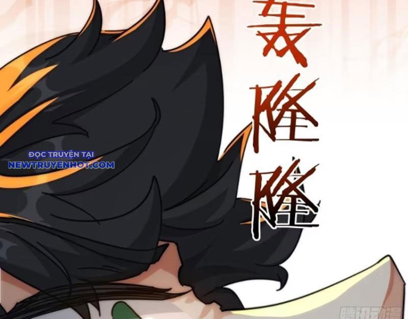 Mời Công Tử Trảm Yêu - Chapter 130 - Page 56