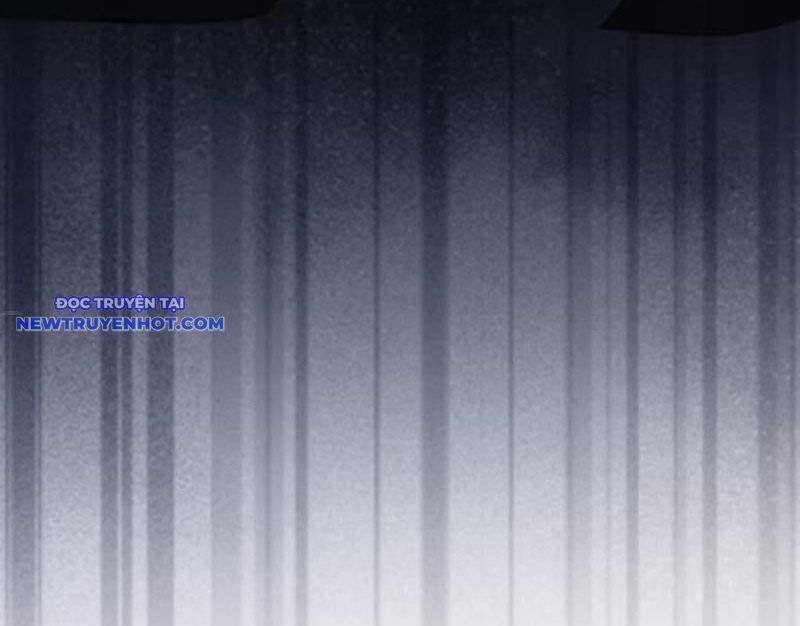 Mời Công Tử Trảm Yêu - Chapter 130 - Page 58