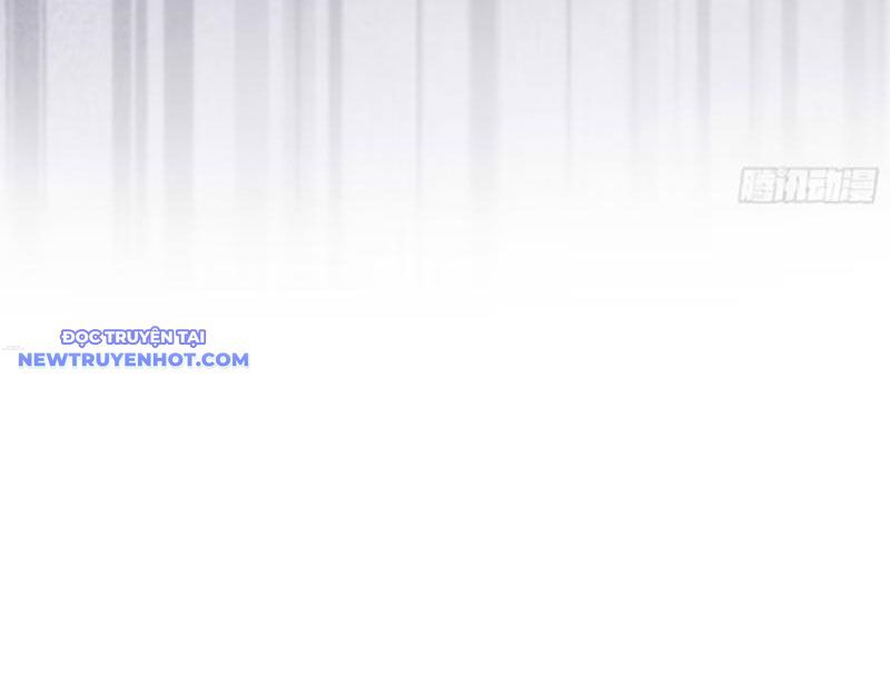 Mời Công Tử Trảm Yêu - Chapter 130 - Page 59