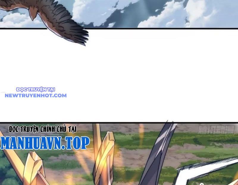 Mời Công Tử Trảm Yêu - Chapter 130 - Page 6