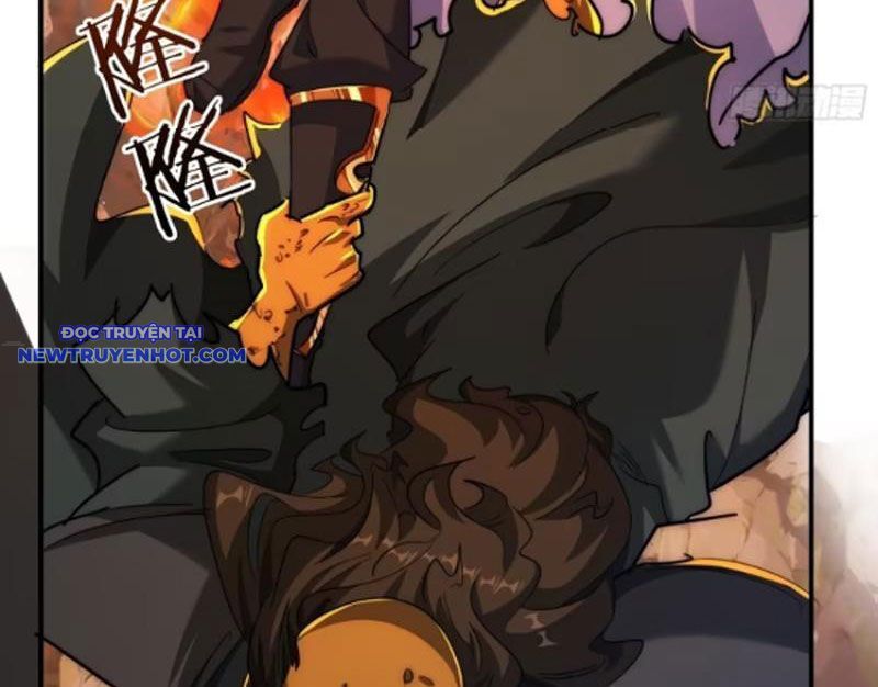 Mời Công Tử Trảm Yêu - Chapter 130 - Page 62