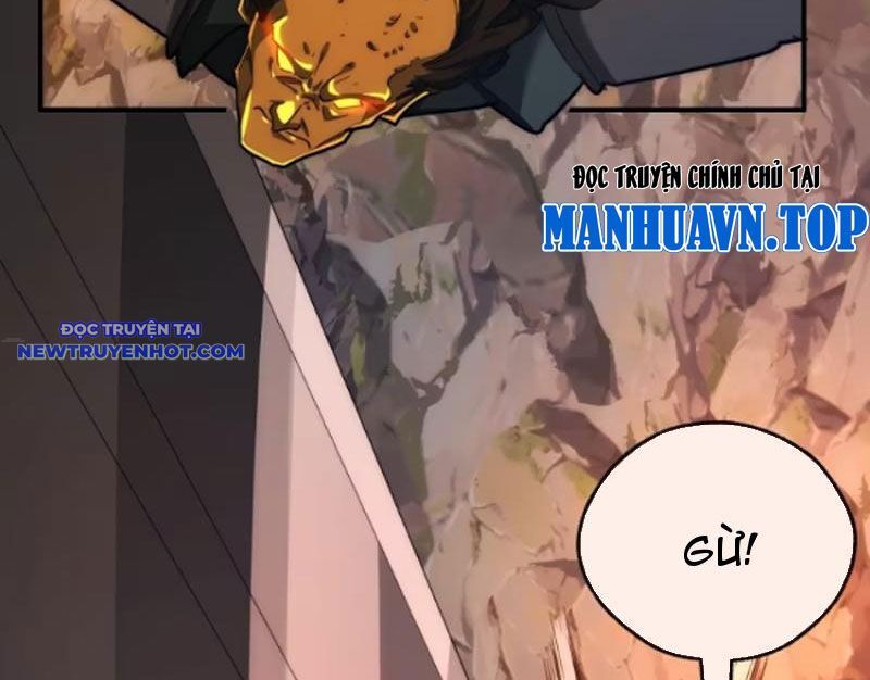 Mời Công Tử Trảm Yêu - Chapter 130 - Page 63