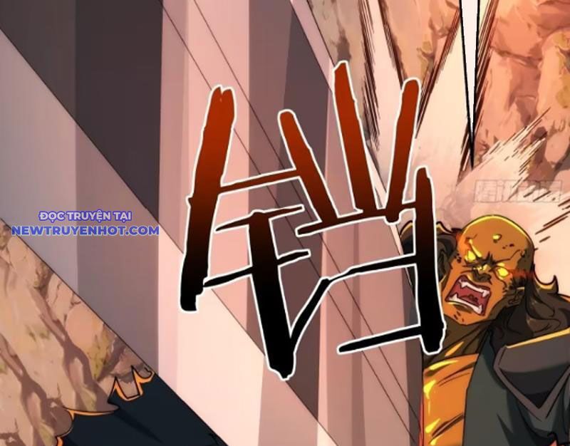 Mời Công Tử Trảm Yêu - Chapter 130 - Page 64