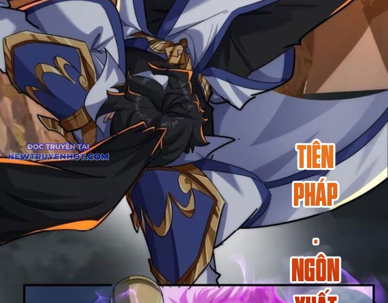 Mời Công Tử Trảm Yêu - Chapter 130 - Page 66