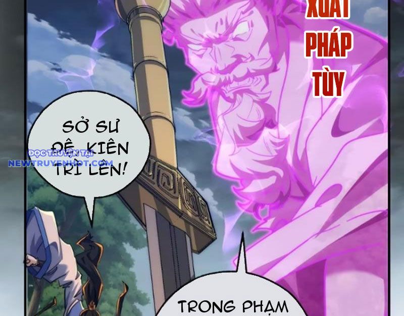 Mời Công Tử Trảm Yêu - Chapter 130 - Page 67