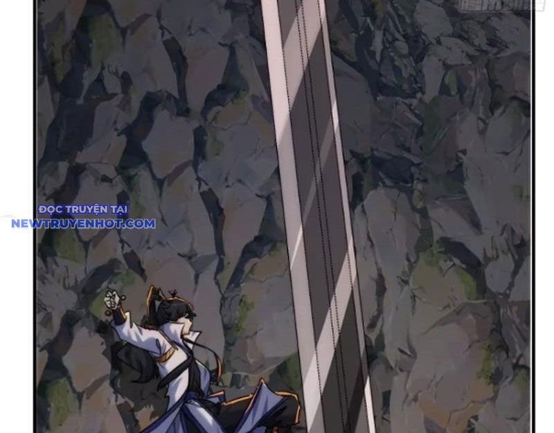 Mời Công Tử Trảm Yêu - Chapter 130 - Page 69