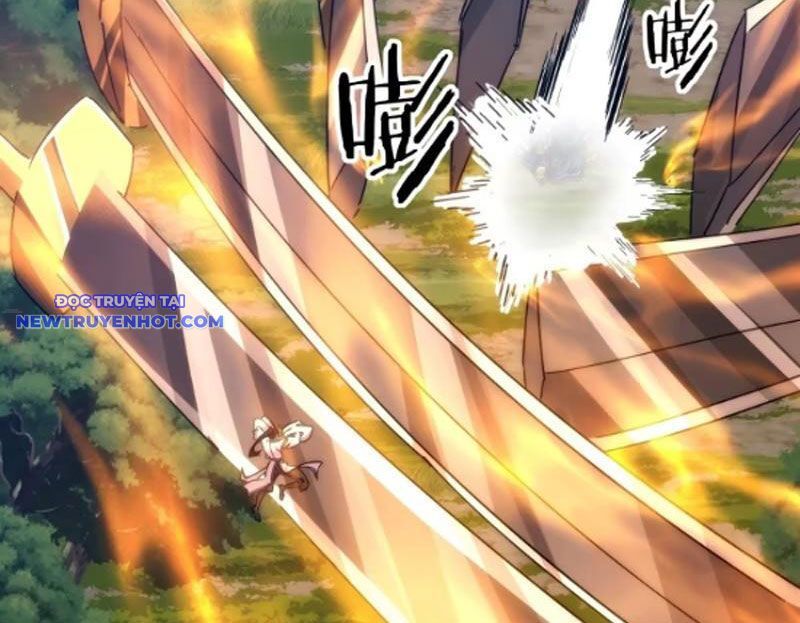 Mời Công Tử Trảm Yêu - Chapter 130 - Page 7