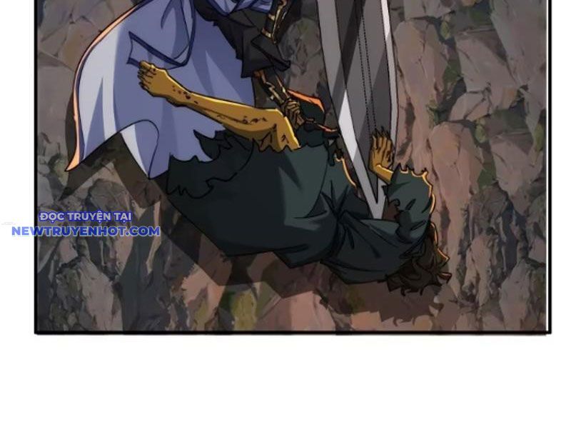 Mời Công Tử Trảm Yêu - Chapter 130 - Page 70