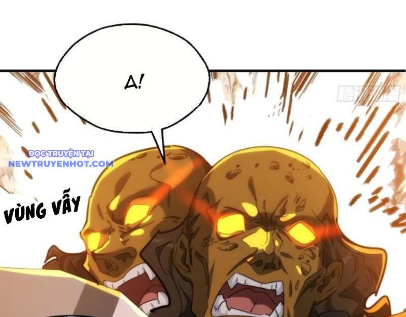 Mời Công Tử Trảm Yêu - Chapter 130 - Page 71