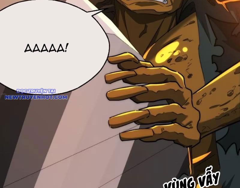 Mời Công Tử Trảm Yêu - Chapter 130 - Page 72