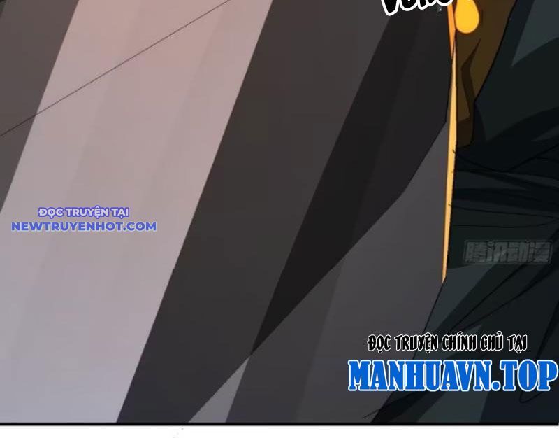 Mời Công Tử Trảm Yêu - Chapter 130 - Page 73