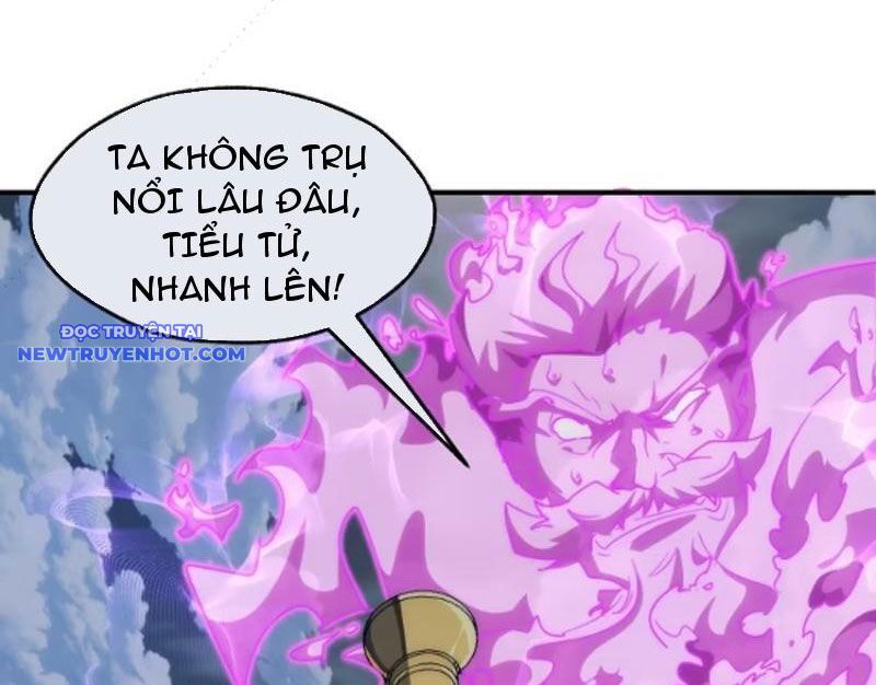Mời Công Tử Trảm Yêu - Chapter 130 - Page 74