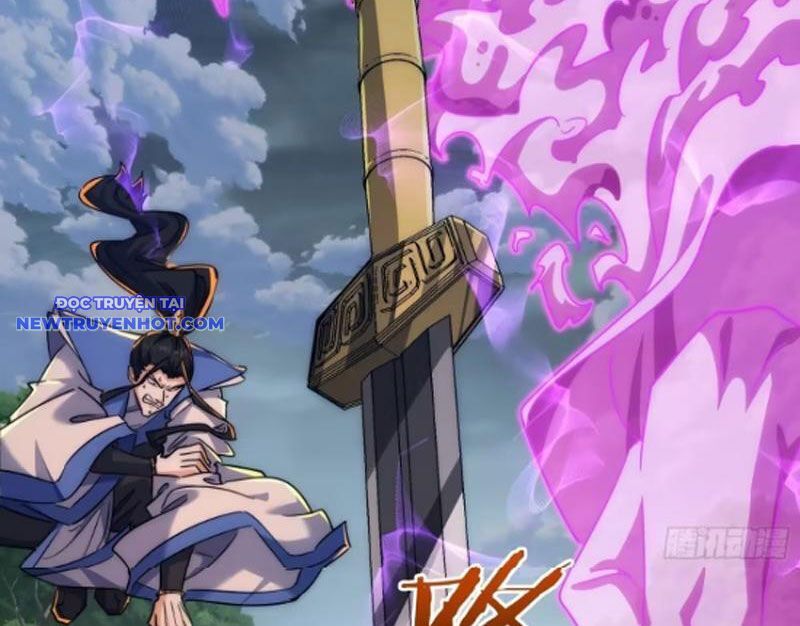 Mời Công Tử Trảm Yêu - Chapter 130 - Page 75