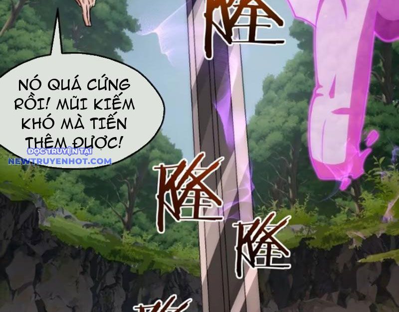 Mời Công Tử Trảm Yêu - Chapter 130 - Page 76