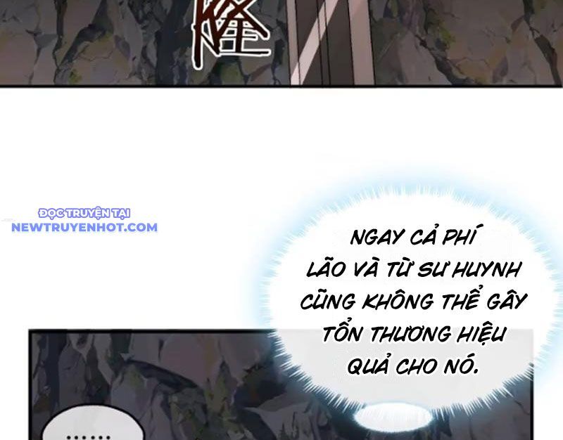 Mời Công Tử Trảm Yêu - Chapter 130 - Page 77
