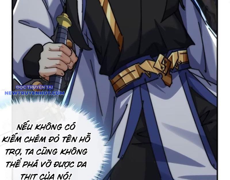 Mời Công Tử Trảm Yêu - Chapter 130 - Page 79