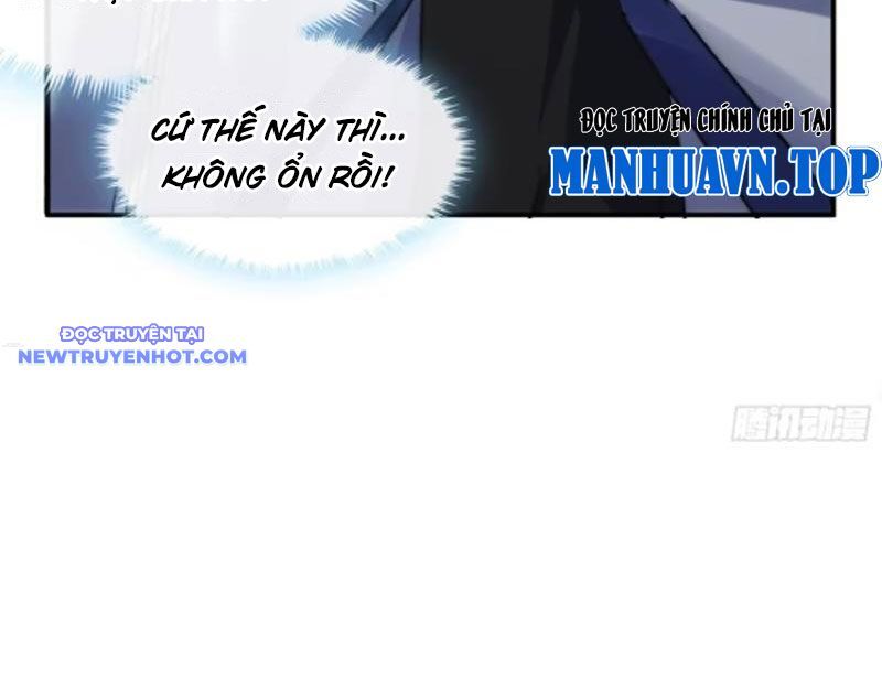 Mời Công Tử Trảm Yêu - Chapter 130 - Page 80