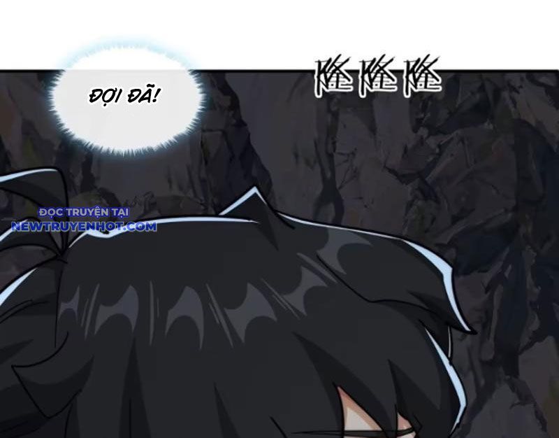 Mời Công Tử Trảm Yêu - Chapter 130 - Page 81