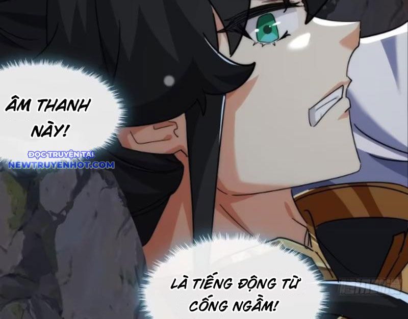 Mời Công Tử Trảm Yêu - Chapter 130 - Page 82