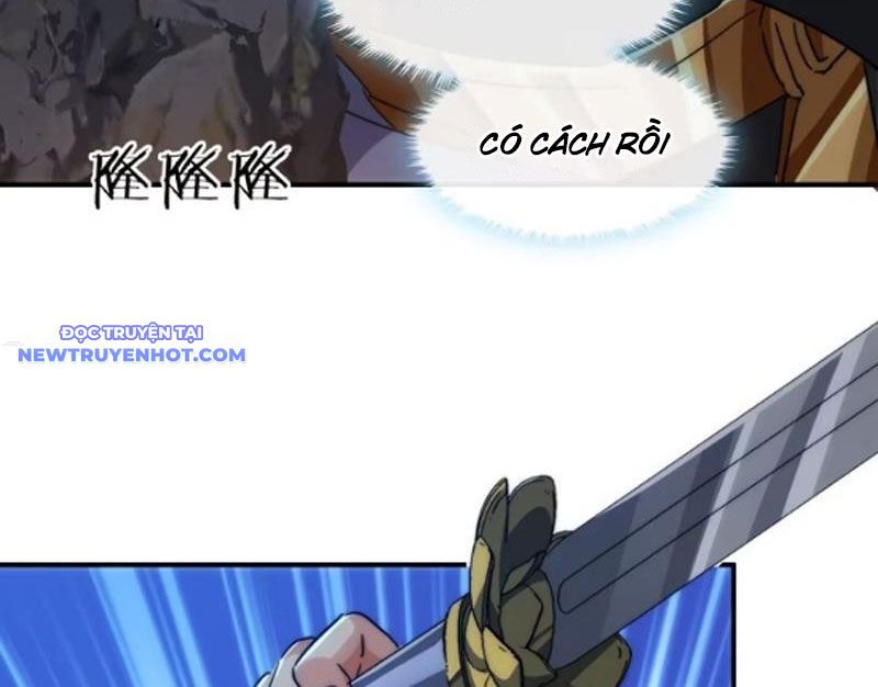 Mời Công Tử Trảm Yêu - Chapter 130 - Page 83