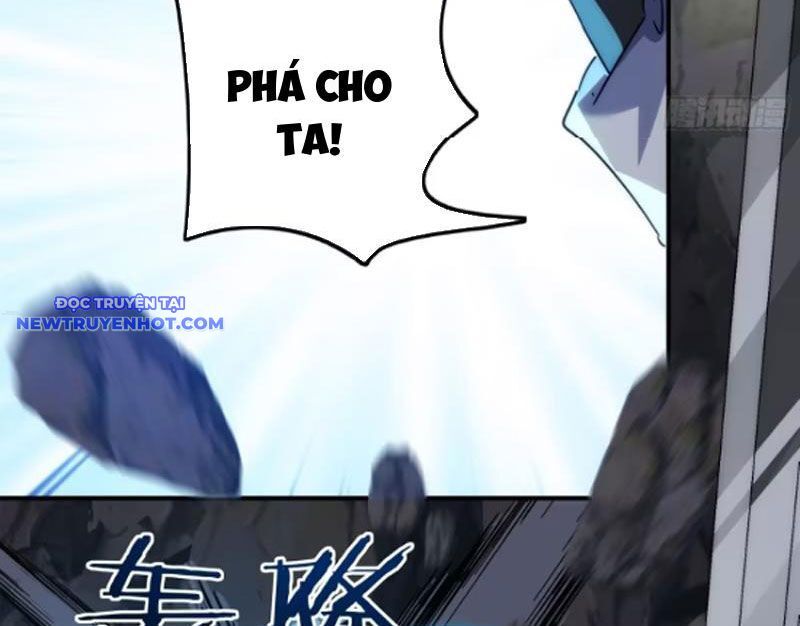Mời Công Tử Trảm Yêu - Chapter 130 - Page 85