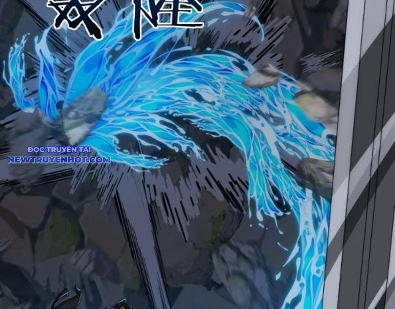 Mời Công Tử Trảm Yêu - Chapter 130 - Page 86