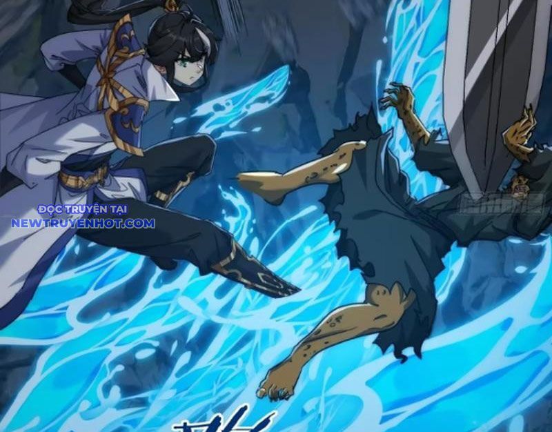 Mời Công Tử Trảm Yêu - Chapter 130 - Page 87