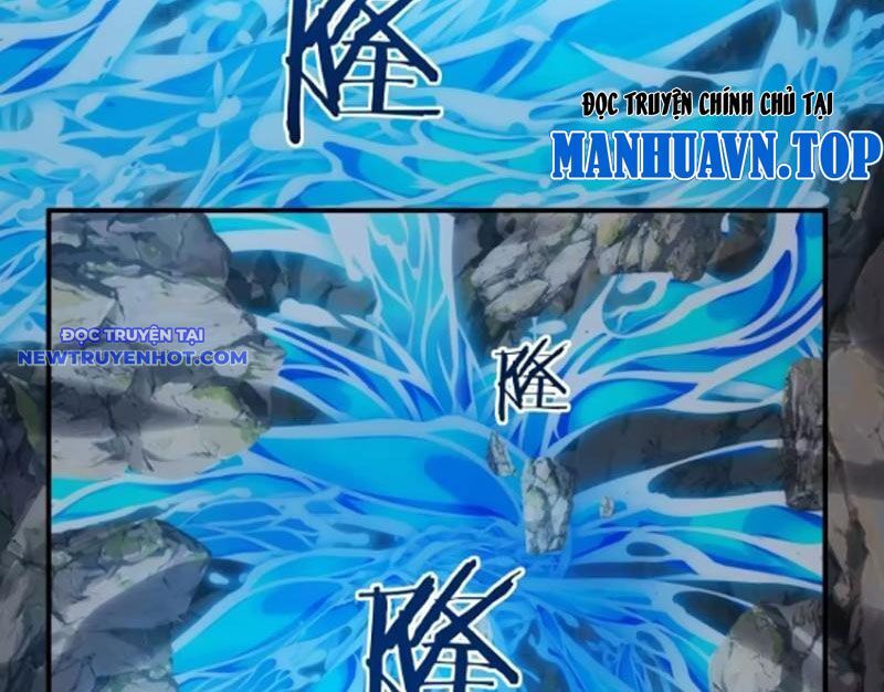 Mời Công Tử Trảm Yêu - Chapter 130 - Page 88