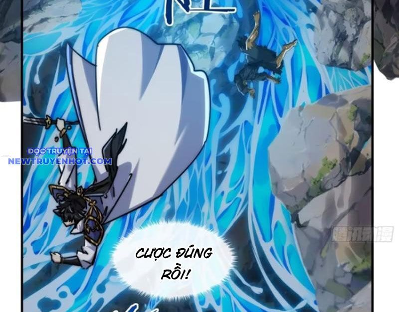 Mời Công Tử Trảm Yêu - Chapter 130 - Page 89