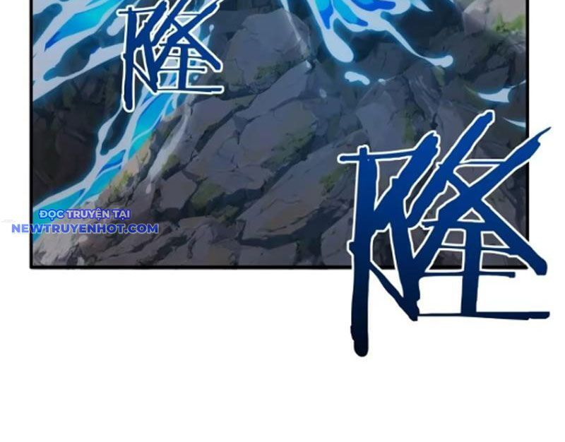 Mời Công Tử Trảm Yêu - Chapter 130 - Page 90