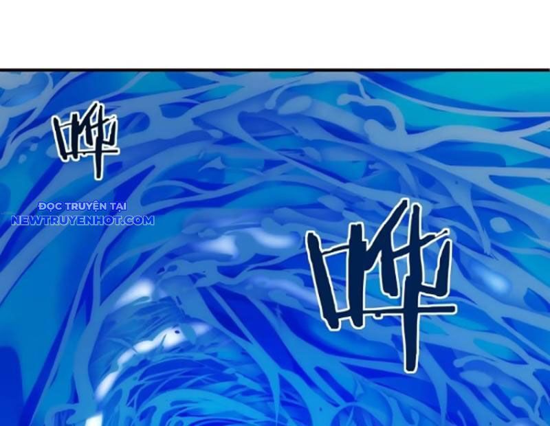 Mời Công Tử Trảm Yêu - Chapter 130 - Page 91